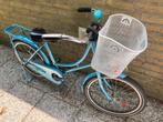 Kinderfiets 20 inch, Fietsen en Brommers, Fietsen | Kinderfietsjes, Ophalen, Gebruikt, 20 inch of meer