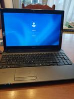 Gebruikte Acer Aspire 5750 laptop, Computers en Software, Windows Laptops, Gebruikt, 2 tot 3 Ghz, 15 inch, Ophalen of Verzenden