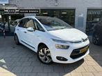 Citroen C4 Picasso 1.6 THP Intensive Nieuwe Distributie NAP, Voorwielaandrijving, Gebruikt, 4 cilinders, 157 pk