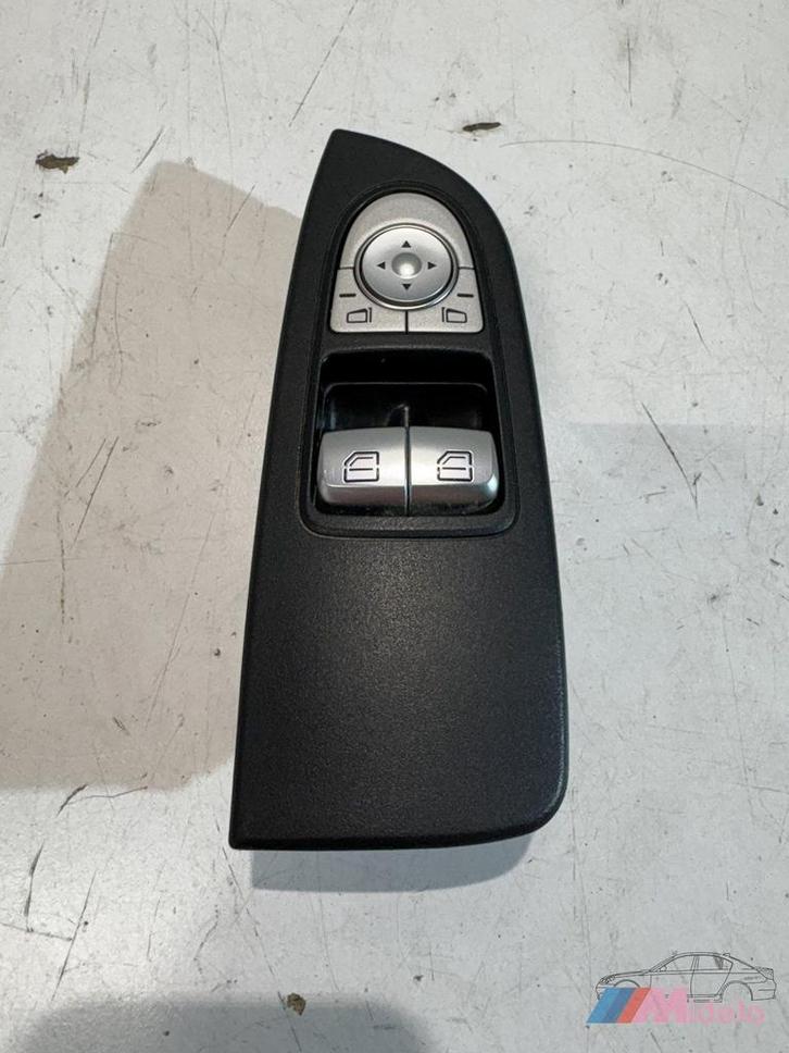 MERCEDES VITO (447.6) RAAMSCHAKELAAR LINKS A2059056911, Auto-onderdelen, Dashboard en Schakelaars, Mercedes-Benz, Gebruikt, Ophalen of Verzenden