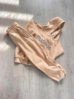 Ceasarss pak beige, Ophalen of Verzenden, Gedragen, Beige