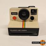 Polaroid Supercolor 1000 Vintage | Nette Staat, Gebruikt