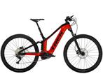 TREK Powerfly FS 4 Gen 3 LAVA/ TREK BLACK M M 2023, Nieuw, Overige merken
