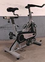 Professionele Spinningfiets Star Trac Pro Spinning, Ophalen of Verzenden, Overige typen