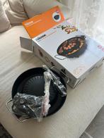 New korean Grill set, Ophalen of Verzenden, Nieuw