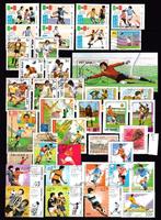 9530) voetbal ca 39x, Ophalen of Verzenden, Sport