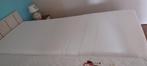 matras Tempur 80 x 200, Huis en Inrichting, Slaapkamer | Matrassen en Bedbodems, Ophalen, Gebruikt, Eenpersoons, 80 cm