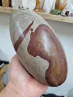 Shiva lingam, Ophalen of Verzenden, Mineraal