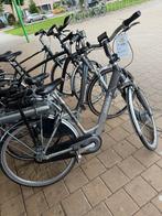 Elektrische A-Merk fietsen vanaf €499 met GARANTIE, Ophalen of Verzenden, Zo goed als nieuw, 50 km per accu of meer, Batavus