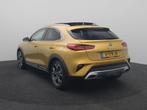 Kia XCeed 1.0 T-GDi DynamicPlusLine | NAVIGATIE | CAMERA | P, Auto's, Kia, Stof, Gebruikt, Euro 6, Origineel Nederlands