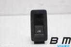 Raamschakelaar VW Touran 1T 1F0959527, Gebruikt