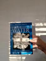 De boodschap van water - Masaru Emoto, Ophalen of Verzenden