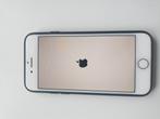 iPhone 7 128GB - Goede conditie, Telecommunicatie, Mobiele telefoons | Apple iPhone, Ophalen of Verzenden, Gebruikt, 128 GB, IPhone 7