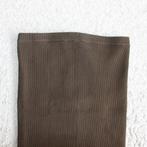 Mooie Laundry Industry Rok - 92 (Maat 3/S) € 30,-, Overige kleuren, Laundry Industry, Ophalen of Verzenden, Zo goed als nieuw
