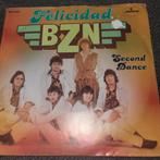 Bzn felicidad, Cd's en Dvd's, Vinyl Singles, Ophalen of Verzenden, Gebruikt, 7 inch, Pop