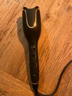 Philips StyleCare Auto Curler - Perfecte Krullen!, Ophalen of Verzenden, Zo goed als nieuw, Haarverzorging