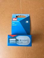 Prym naaimachine lampje, Ophalen of Verzenden, Nieuw, Naaimachine, Overige merken