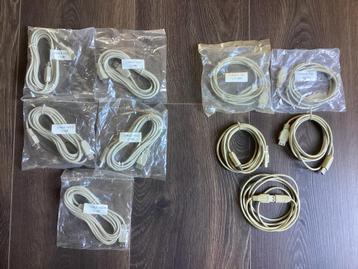 USB-verlengkabel (Cable-143) beschikbaar voor biedingen