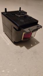 Beamer lamp voor Mitsubishi HC4000, Ophalen of Verzenden, Zo goed als nieuw, Beamerlamp