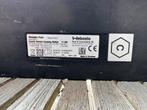 Webasto Pure II 11kW Laadpaal, Auto diversen, Laadpalen, Ophalen of Verzenden, Gebruikt, Laadpaal