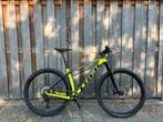 Trek ProCaliber 9.6 2023 M/L carbon abt, Ophalen, Zo goed als nieuw, Trek