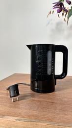 Bodum Bistro Waterkoker - 1L, 1300W, Ophalen of Verzenden
