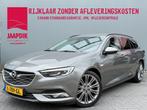 Opel Insignia Sports Tourer BWJ 2018 1.5 165 PK Turbo Busine, Auto's, 12 maanden, 4 cilinders, 1490 cc, 165 pk
