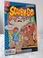 Scooby-Doo #3 FN 1997, Boeken, Eén comic, Ophalen of Verzenden, Nieuw, Amerika