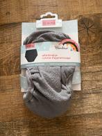 Nieuwe Bambino oefenbroekje 12-14 kg, Ophalen of Verzenden, Nieuw, Jongetje of Meisje