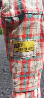 Sportex Strandhengel, Ophalen, Gebruikt, Werphengel