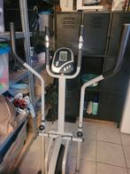 Crosstrainer, Ophalen, Gebruikt, Overige typen