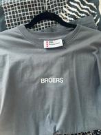 Broers t-shirt Kameleron, Ophalen of Verzenden, Zo goed als nieuw