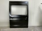 Schuifdeur Iveco Daily 4 ORIGINEEL 3803568, Gebruikt, Deur, Iveco, Ophalen of Verzenden