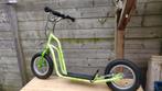yedoo tidit step kinderstep handrem 115cm, 5 jaar max 100kg, Fietsen en Brommers, Steps, Ophalen, Gebruikt, Gewone step