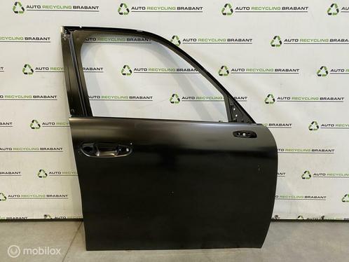 Portier Voor Rechts Citroen C4 GrandPicasso NIEUW 9815742780, Auto-onderdelen, Carrosserie en Plaatwerk, Deur, Citroën, Voor, Rechts