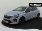 Renault Clio 1.6 E-Tech Full Hybrid 145 esprit Alpine, Auto's, 12 maanden, Stof, Euro 6, Parkeersensor