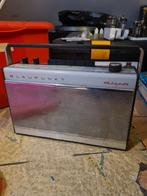 Blaupunkt Diva transistor radio, Witgoed en Apparatuur, Afzuigkappen, Ophalen of Verzenden, Zo goed als nieuw, Overige typen