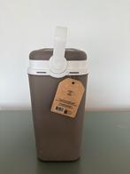 Bruine Koelbox 12L - Nieuw met kaartje!, Ophalen of Verzenden, Nieuw, Koelbox, Koelelement