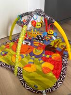 Playgro - Activity Gym, Ophalen, Gebruikt
