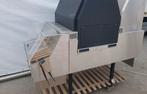 Leventi Bakermatic Broodbakmachine, Zakelijke goederen, Horeca | Keukenapparatuur, Ophalen, Gebruikt
