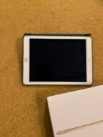 iPad Air 2 32GB - Inclusief doos en aankoopbon, Computers en Software, Apple iPads, Ophalen of Verzenden, Gebruikt, Apple iPad Air