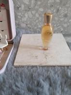 parfumminiatuur fashion de leonard, Ophalen, Zo goed als nieuw, Miniatuur, Gevuld