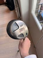 Titleist 975J driver, Sport en Fitness, Golf, Overige merken, Gebruikt, Club, Ophalen