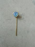 Scania speldje, Verzamelen, Speldjes, Pins en Buttons, Ophalen of Verzenden, Nieuw