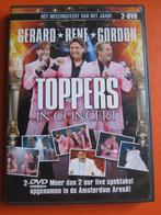 Toppers In Concert 2005 (2 disc), Alle leeftijden, Boxset, Muziek en Concerten, Ophalen of Verzenden