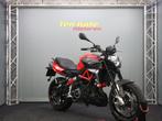 Aprilia SHIVER 900, Motoren, Motoren | Aprilia, Bedrijf, Naked bike