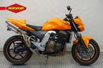 Kawasaki Z 750 (bj 2006), Motoren, Motoren | Kawasaki, Bedrijf, Naked bike