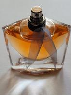 Ongebruikte fles L' Eau de Parfum - LA VIE EST BELLE Lancôme, Sieraden, Tassen en Uiterlijk, Uiterlijk | Parfum, Ophalen of Verzenden