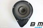 Luidspreker achter Fiat 500 46750585, Auto diversen, Autospeakers, Gebruikt