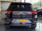Volkswagen T-ROC 1.5 TSI Sport Business R-Line 2020, Auto's, Voorwielaandrijving, Adaptive Cruise Control, 4 cilinders, 150 pk